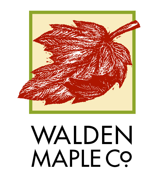 Walden Maple Co.